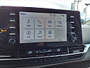 Thumbnail image of 2022 Toyota Sienna at Karl Malone Toyota Of Ruston