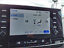 Thumbnail image of 2022 Toyota Sienna at Karl Malone Toyota Of Ruston