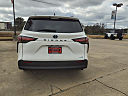 Thumbnail image of 2022 Toyota Sienna at Karl Malone Toyota Of Ruston