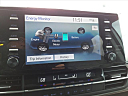 Thumbnail image of 2022 Toyota Sienna at Karl Malone Toyota Of Ruston