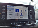 Thumbnail image of 2022 Toyota Sienna at Karl Malone Toyota Of Ruston