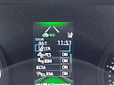 Thumbnail image of 2022 Toyota Sienna at Karl Malone Toyota Of Ruston