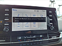 Thumbnail image of 2022 Toyota Sienna at Karl Malone Toyota Of Ruston