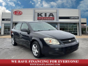 Thumbnail image of 2010 Chevrolet Cobalt at Kia Of Lansing