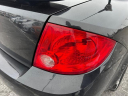 2010 Chevrolet Cobalt LT at Kia Of Lansing