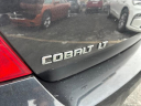 Thumbnail image of 2010 Chevrolet Cobalt at Kia Of Lansing