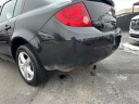 Thumbnail image of 2010 Chevrolet Cobalt at Kia Of Lansing