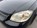 Thumbnail image of 2010 Chevrolet Cobalt at Kia Of Lansing