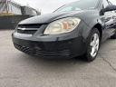 Thumbnail image of 2010 Chevrolet Cobalt at Kia Of Lansing