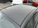 Thumbnail image of 2010 Chevrolet Cobalt at Kia Of Lansing