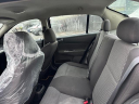 Thumbnail image of 2010 Chevrolet Cobalt at Kia Of Lansing