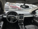 Thumbnail image of 2010 Chevrolet Cobalt at Kia Of Lansing