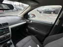 Thumbnail image of 2010 Chevrolet Cobalt at Kia Of Lansing