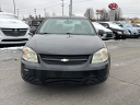 Thumbnail image of 2010 Chevrolet Cobalt at Kia Of Lansing