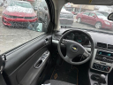 Thumbnail image of 2010 Chevrolet Cobalt at Kia Of Lansing