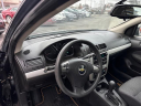 Thumbnail image of 2010 Chevrolet Cobalt at Kia Of Lansing