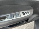 Thumbnail image of 2010 Chevrolet Cobalt at Kia Of Lansing
