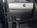 Thumbnail image of 2010 Chevrolet Cobalt at Kia Of Lansing