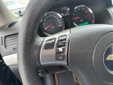 Thumbnail image of 2010 Chevrolet Cobalt at Kia Of Lansing