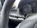 Thumbnail image of 2010 Chevrolet Cobalt at Kia Of Lansing