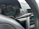 Thumbnail image of 2010 Chevrolet Cobalt at Kia Of Lansing