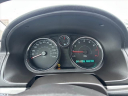 Thumbnail image of 2010 Chevrolet Cobalt at Kia Of Lansing
