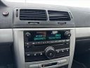 Thumbnail image of 2010 Chevrolet Cobalt at Kia Of Lansing