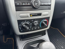 Thumbnail image of 2010 Chevrolet Cobalt at Kia Of Lansing