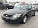 Thumbnail image of 2010 Chevrolet Cobalt at Kia Of Lansing