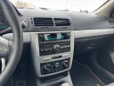 Thumbnail image of 2010 Chevrolet Cobalt at Kia Of Lansing