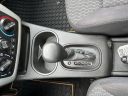 Thumbnail image of 2010 Chevrolet Cobalt at Kia Of Lansing