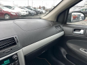 Thumbnail image of 2010 Chevrolet Cobalt at Kia Of Lansing