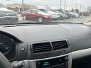 Thumbnail image of 2010 Chevrolet Cobalt at Kia Of Lansing