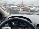 Thumbnail image of 2010 Chevrolet Cobalt at Kia Of Lansing