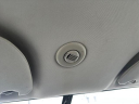 Thumbnail image of 2010 Chevrolet Cobalt at Kia Of Lansing