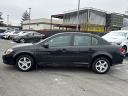 Thumbnail image of 2010 Chevrolet Cobalt at Kia Of Lansing