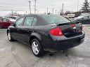 Thumbnail image of 2010 Chevrolet Cobalt at Kia Of Lansing