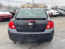 Thumbnail image of 2010 Chevrolet Cobalt at Kia Of Lansing