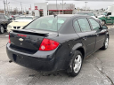Thumbnail image of 2010 Chevrolet Cobalt at Kia Of Lansing