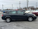 Thumbnail image of 2010 Chevrolet Cobalt at Kia Of Lansing
