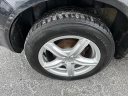 Thumbnail image of 2010 Chevrolet Cobalt at Kia Of Lansing
