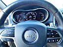 Thumbnail image of 2018 Jeep Grand Cherokee at Gary Mathews Motors