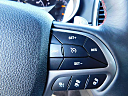 Thumbnail image of 2018 Jeep Grand Cherokee at Gary Mathews Motors