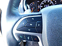 Thumbnail image of 2018 Jeep Grand Cherokee at Gary Mathews Motors