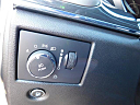 Thumbnail image of 2018 Jeep Grand Cherokee at Gary Mathews Motors