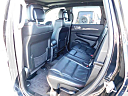 Thumbnail image of 2018 Jeep Grand Cherokee at Gary Mathews Motors