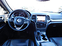 Thumbnail image of 2018 Jeep Grand Cherokee at Gary Mathews Motors