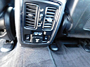 Thumbnail image of 2018 Jeep Grand Cherokee at Gary Mathews Motors