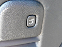 Thumbnail image of 2018 Jeep Grand Cherokee at Gary Mathews Motors