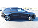 Thumbnail image of 2018 Jeep Grand Cherokee at Gary Mathews Motors